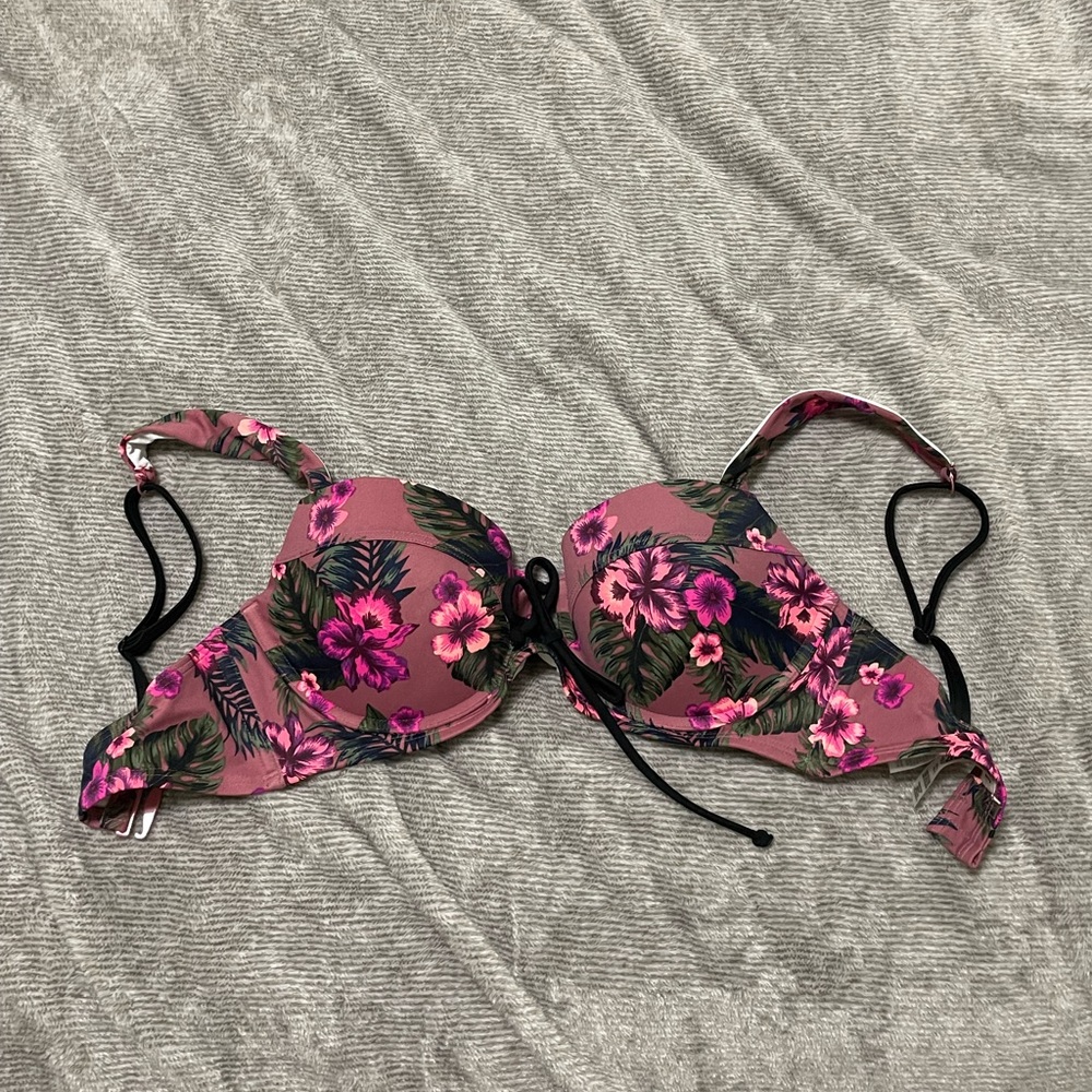 PINK Bra